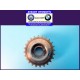 MERCEDES W213 E220D MAZOT POMPA DİŞLİSİ A6540503101 A6540501500 6540503101 6540501500 W206 MAZOT POMPA DİŞLİSİ W447 MAZOT POMPASI DİŞLİSİ